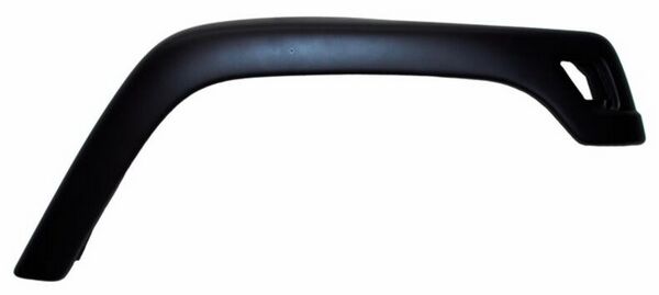 MOLDURA ARCO SALP WRANGLER 97-06 P/PINTAR ***** DER