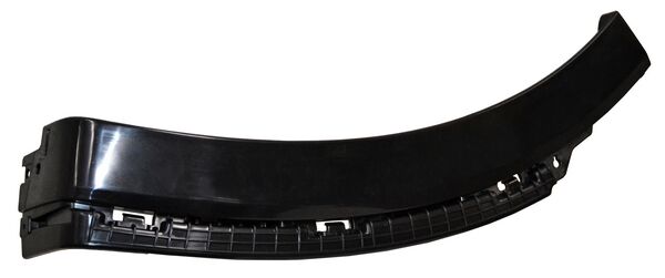 MOLDURA ARCO DEFENSA SORENTO 19-20 DEL DER