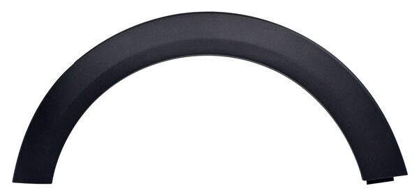 MOLDURA ARCO TRAS MINI COOPER 14-20 DER