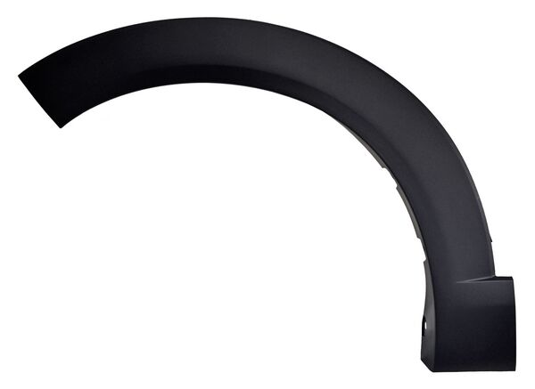 MOLDURA ARCO MAZDA CX30 20-25 DEL NZL IZQ