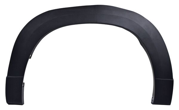 MOLDURA ARCO MAZDA CX50 23-25 DEL NZL IZQ