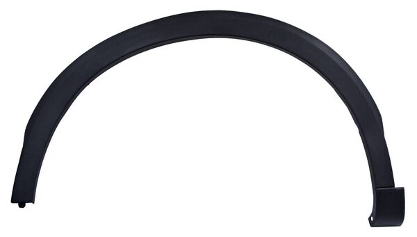 MOLDURA ARCO SALP MG HS 21-24 NZL IZQ