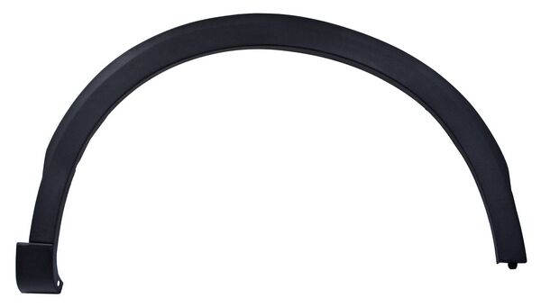 MOLDURA ARCO SALP MG HS 21-24 NZL DER