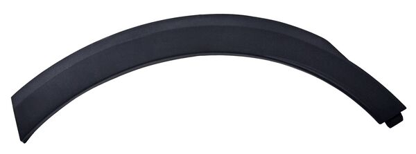 MOLDURA ARCO TRAS MG HS 21-24 SECC DEL IZQ