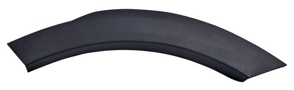 MOLDURA ARCO TRAS MG HS 21-24 SECC TRAS IZQ