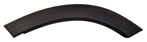 MOLDURA ARCO TRAS MG RX8 21-24 DE PUERTA IZQ