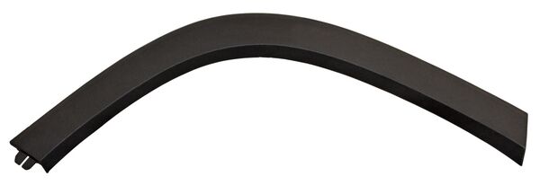 MOLDURA ARCO TRAS MG RX8 21-24 DER