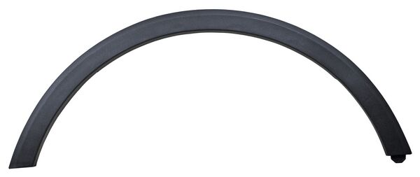 MOLDURA ARCO TRAS MG ZS 21-24 CORRUGADA NZLT IZQ