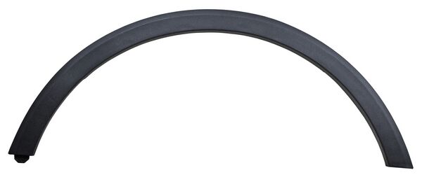 MOLDURA ARCO TRAS MG ZS 21-24 CORRUGADA NZLT DER