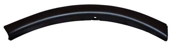 MOLDURA ARCO DEFENSA OUTLANDER 16-18 DEL 288 NZL IZQ