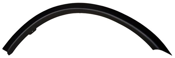 MOLDURA ARCO OUTLANDER 16-18 SE/SE PLUS/LIMITED/PHEV TRAS CCC IZQ