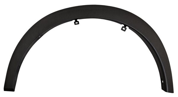 MOLDURA ARCO SALP KICKS 21-24 288 NZL IZQ