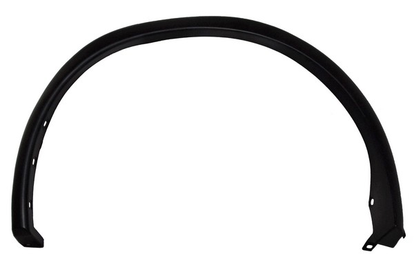 MOLDURA ARCO TRAS MURANO 15-20 NZL DER