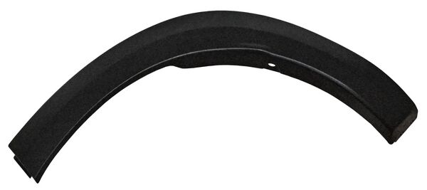 MOLDURA ARCO PATHFINDER 22-23 CORRUGADA TRAS DER