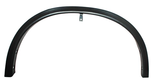 MOLDURA ARCO SALP XTRAIL 15-22/ ROGUE 17-18 ALD254 288 NZL DER
