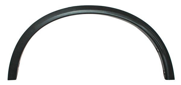 MOLDURA ARCO TRAS XTRAIL 15-22/ ROGUE 18-20 NZL IZQ