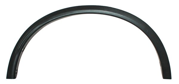 MOLDURA ARCO TRAS XTRAIL 15-22/ ROGUE 18-20 288 NZL DER