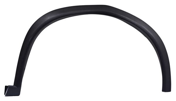 MOLDURA ARCO XTRAIL 23-25/ ROGUE 21-23 DEL 288 NZL DER