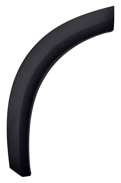 MOLDURA ARCO TRAS XTRAIL 23-25/ ROGUE 21-23 DE PUERTA NZL IZQ