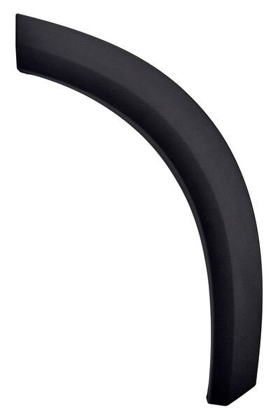 MOLDURA ARCO TRAS XTRAIL 23-25/ ROGUE 21-23 DE PUERTA NZL DER