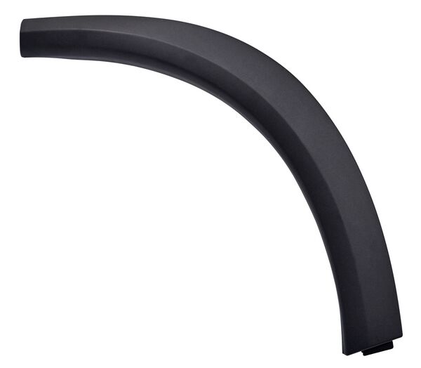 MOLDURA ARCO TRAS XTRAIL 23-25/ ROGUE 21-23 288 NZL DER