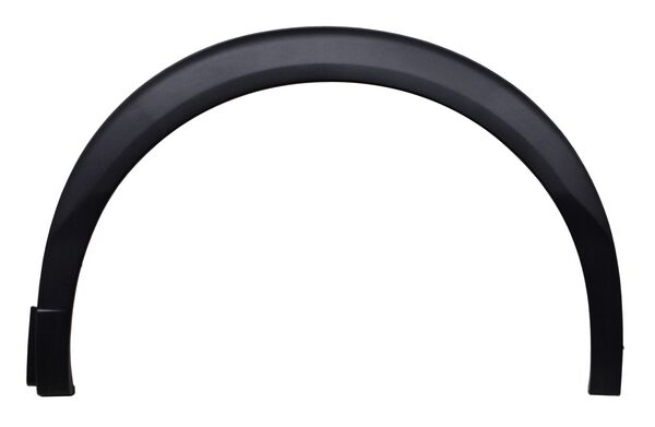 MOLDURA ARCO TRAS PEUGEOT 2008 21-24 IZQ