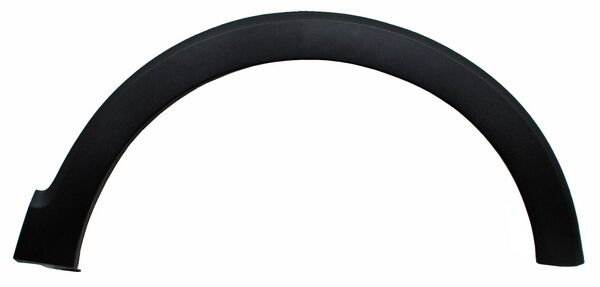 MOLDURA ARCO CAPTUR 18-23 DEL DER 380.10