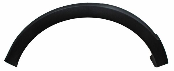 MOLDURA ARCO TRAS CAPTUR 18-23 DER 380.10