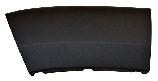 MOLDURA ARCO SALP PROMASTER 14-17 SEC DEL BBBB. IZQ