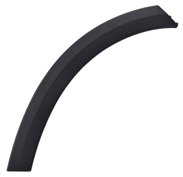 MOLDURA ARCO ARONA 18-21 P/DEF DEL S/HOYO P/SENS NZL IZQ