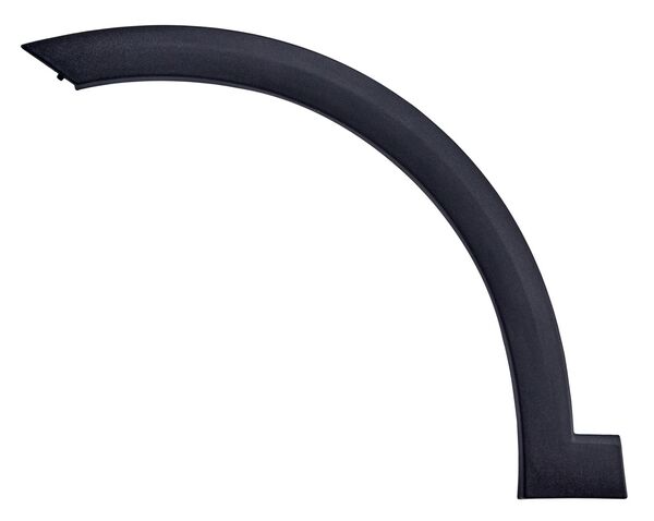 MOLDURA ARCO ARONA 18-25 NZL IZQ