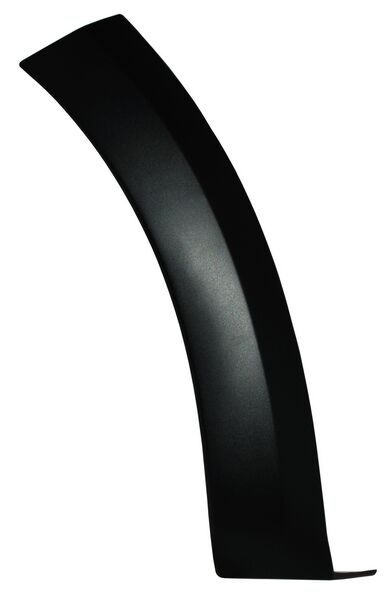 MOLDURA ARCO SALP SANDERO 16-18/ STEPWAY 16-19 CORTA DER