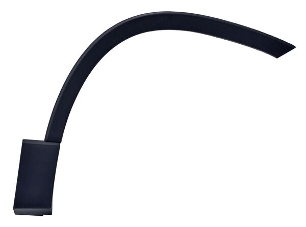 MOLDURA ARCO ATECA 17-20 250815 288 NZL DER