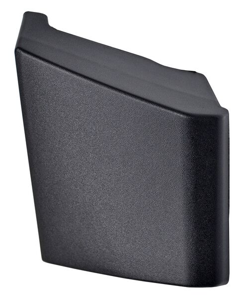 MOLDURA ARCO RAV4 19-25 INF DER