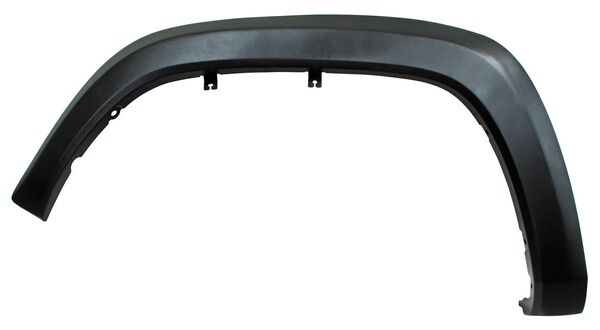 MOLDURA ARCO SALP TACOMA 16-23 IZQ