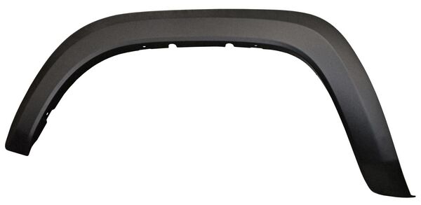 MOLDURA ARCO TRAS TACOMA 16-23 288 NZL IZQ