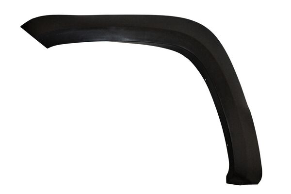 MOLDURA ARCO SALP AMAROK 11-16 LISA 627 BBB IZQ