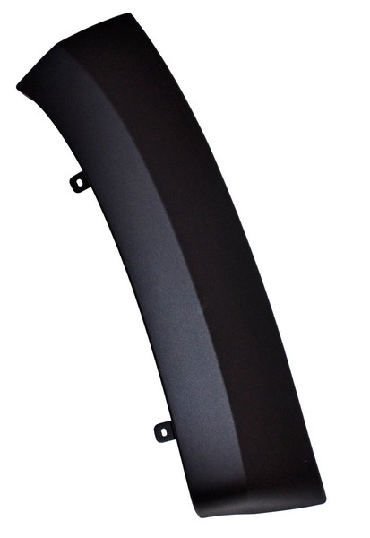 MOLDURA ARCO SALP AMAROK 18-19 AGT DER