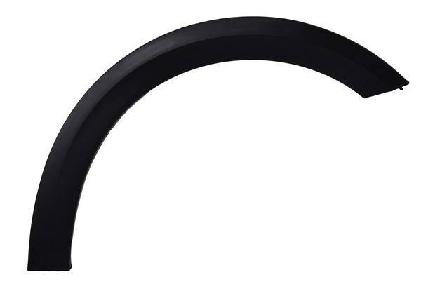 MOLDURA ARCO SALP SAVEIRO 19-23 288 NZL DER