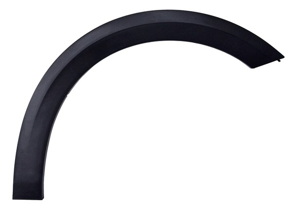 MOLDURA ARCO TRAS SAVEIRO 19-23 NZL IZQ