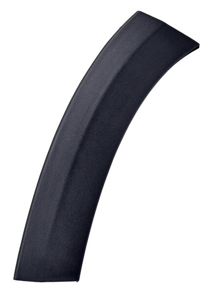 MOLDURA ARCO TAOS 21-24 P/DEF DEL NZL IZQ