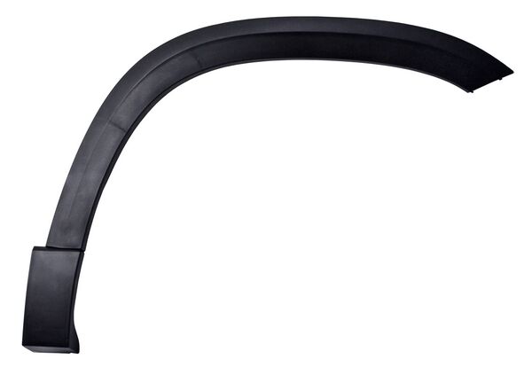 MOLDURA ARCO TAOS 21-25 NZL DER ODC015