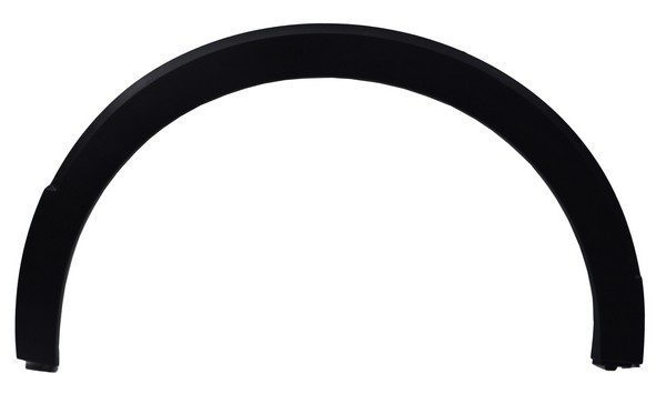 MOLDURA ARCO TCROSS 20-24/ TAIGUN 23-24 TRAS 288 NZL DER