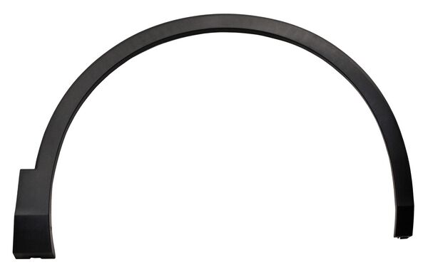 MOLDURA ARCO SALP TIGUAN 18-21 627 NZL DER