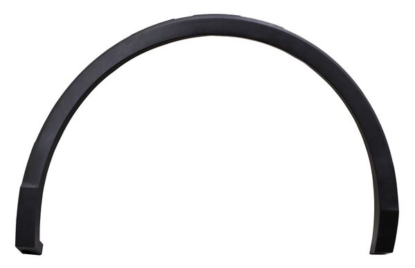 MOLDURA ARCO TRAS TIGUAN 18-21 627 NZL DER