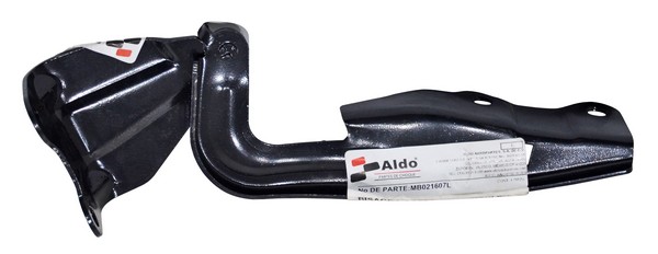 BISAGRA COFRE MITSUBISHI PU L200 25 NZL IZQ