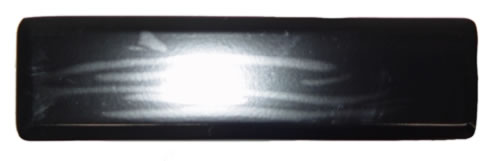 MANIJA EXT ASTRO/ SAFARI/ GMC 85-94 LISA METAL LAT BBBB