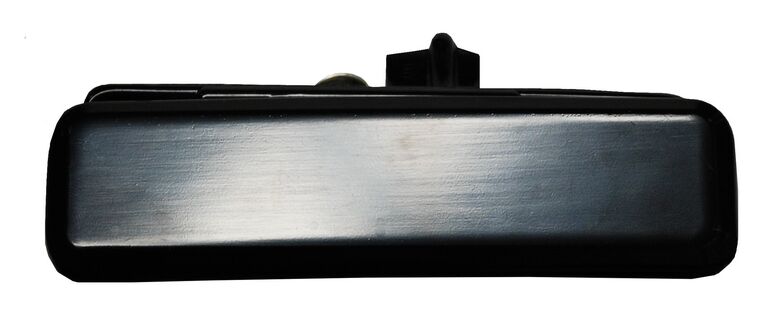 MANIJA EXT ASTRO/ SAFARI/ GMC 92-05 LISA DEL METAL NZL DER