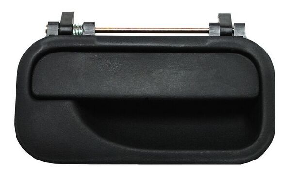 MANIJA EXT CHEVY SWING/ JOY/ MONZA 94-12 TRAS PLASTICO DER CMA1107