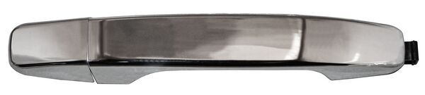 MANIJA EXT COLORADO 16-20 CROM DEL S/HOYO P/LLAVE PLASTICO DER